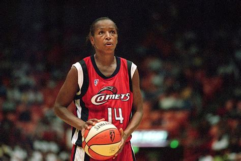 wnba sex scandal|NCAA: Cynthia Cooper.